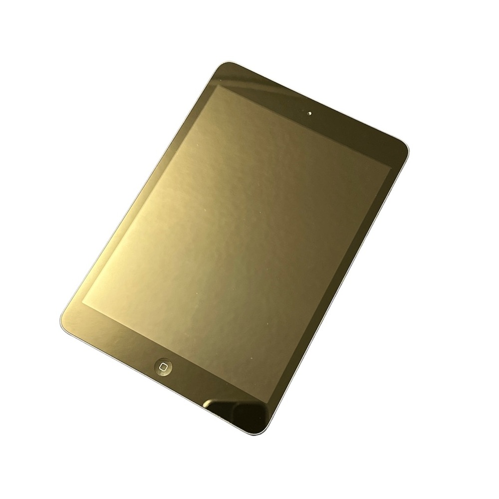 Apple iPad mini tablet. 64g